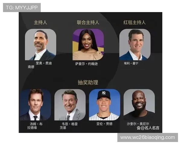 2026年世界杯小组分组抽签流程及关键注意事项 2026年世界杯小组分组抽签流程及关键注意事项