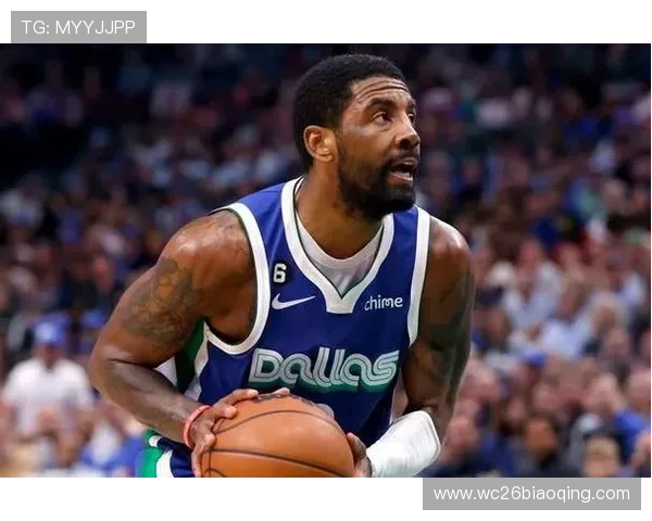 NBA看球蜘蛛直播免费在线观看最新比赛,满足球迷随时追看的需求 NBA看球蜘蛛直播免费在线观看最新比赛,满足球迷随时追看的需求