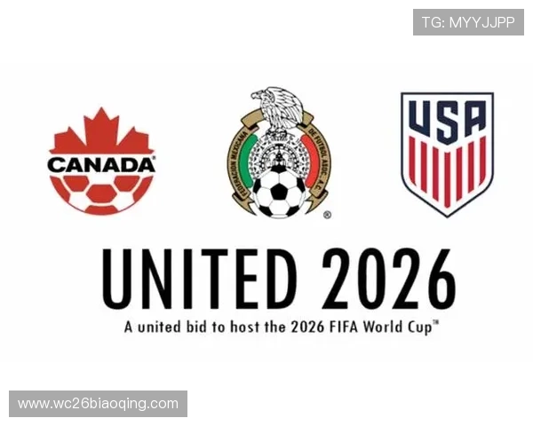世界杯2026在哪举行最新动态包括比赛场馆、城市布局及观众交通安排 世界杯2026在哪举行最新动态包括比赛场馆、城市布局及观众交通安排
