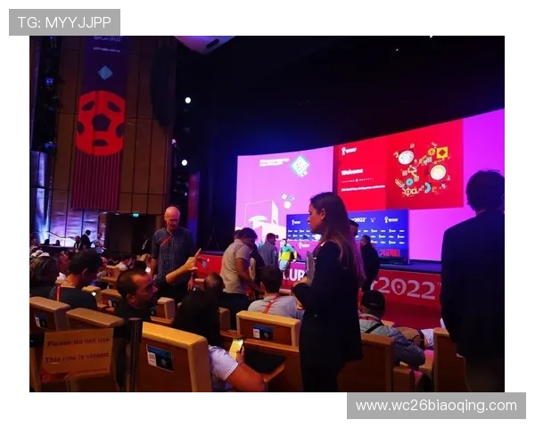 2026年美加墨世界杯比赛时间及赛程安排,关注赛事动态不遗漏任何精彩瞬间 2026年美加墨世界杯比赛时间及赛程安排,关注赛事动态不遗漏任何精彩瞬间