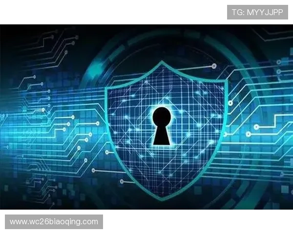 中国买球行业安全保障措施全面介绍确保玩家资金与信息安全的有效措施