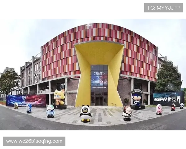 Top1体育登录入口最新官方地址，快速登录享受高清赛事直播服务