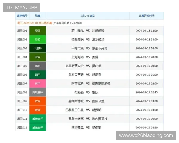 中国足彩官网竞彩中心首页查询详细步骤及常见问题解答全攻略 中国足彩官网竞彩中心首页查询详细步骤及常见问题解答全攻略