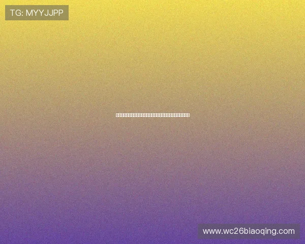 卡塔尔对瑞士世界杯比赛中战术调整对比赛结果的影响与经验总结 卡塔尔对瑞士世界杯比赛中战术调整对比赛结果的影响与经验总结