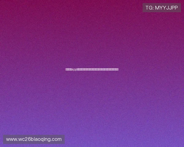 云球直播app的用户评价与反馈分析帮助你选择最适合自己的足球直播平台 云球直播app的用户评价与反馈分析帮助你选择最适合自己的足球直播平台