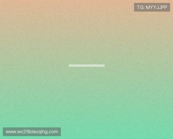 如何快速查找加拿大对波黑世界杯比赛的比分和赛况信息 如何快速查找加拿大对波黑世界杯比赛的比分和赛况信息
