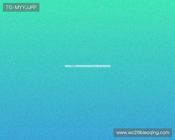 开元体育app官网下载地址最新官方入口,安全稳定的游戏下载指南 开元体育app官网下载地址最新官方入口,安全稳定的游戏下载指南