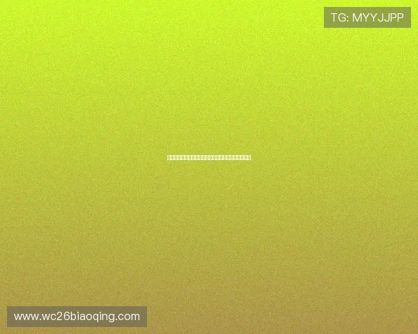 佛得角对阵西班牙的比赛对出线形势的影响及赛程分析 佛得角对阵西班牙的比赛对出线形势的影响及赛程分析