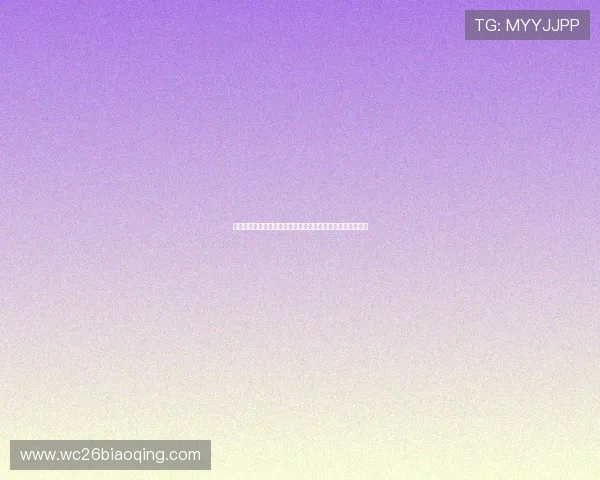 佛得角对沙特比赛结果对晋级形势的影响及赛后精彩瞬间回顾 佛得角对沙特比赛结果对晋级形势的影响及赛后精彩瞬间回顾