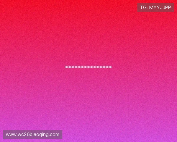 全面解析体育买球兑换流程与技巧,帮助玩家高效利用积分提升投注体验 全面解析体育买球兑换流程与技巧,帮助玩家高效利用积分提升投注体验