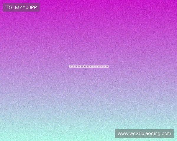 了解世界杯伊拉克挪威小组赛规则对球队晋级影响的详细分析 了解世界杯伊拉克挪威小组赛规则对球队晋级影响的详细分析