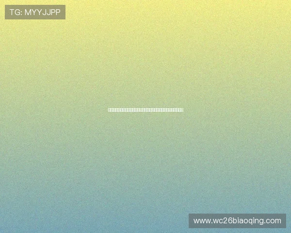 天下足球官网详细介绍足球明星资料和比赛数据满足足球迷的多样需求 天下足球官网详细介绍足球明星资料和比赛数据满足足球迷的多样需求