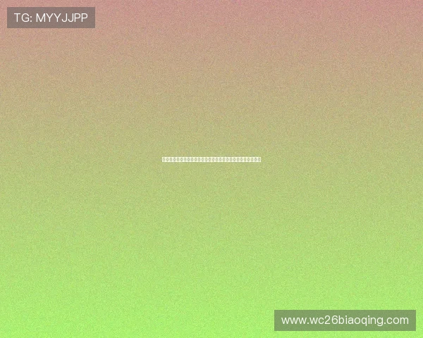 掌握足球竞猜规则的关键要点,提升投注策略和赢取奖金的能力 掌握足球竞猜规则的关键要点,提升投注策略和赢取奖金的能力
