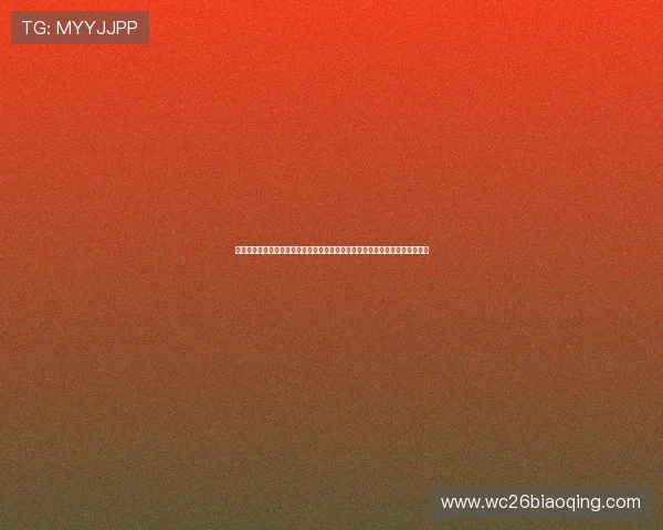 欧洲杯买球官方官网详细介绍最新赛事信息和专业投注技巧,提升您的投注胜率 欧洲杯买球官方官网详细介绍最新赛事信息和专业投注技巧,提升您的投注胜率
