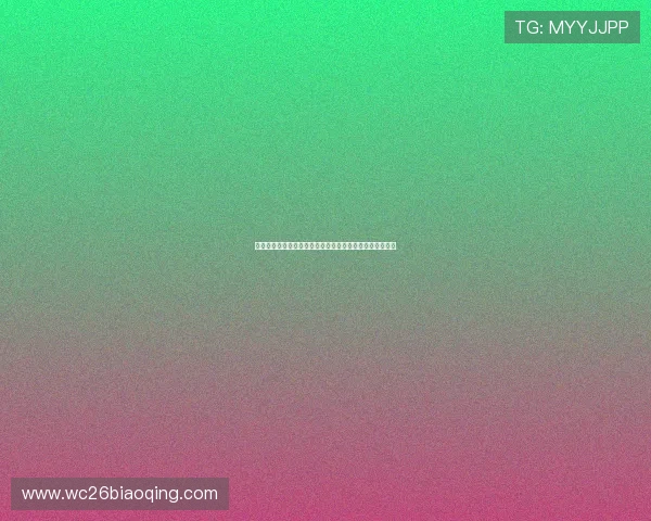 沙特对乌拉圭小组赛比赛规则影响球队晋级的关键因素分析 沙特对乌拉圭小组赛比赛规则影响球队晋级的关键因素分析