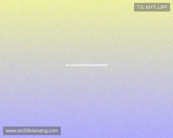 看球ba用户评价汇总帮助你了解平台的真实使用体验和用户反馈 看球ba用户评价汇总帮助你了解平台的真实使用体验和用户反馈